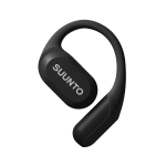 SUUNTO SPARK sportinės ausinės